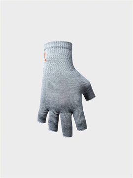Incrediwear Handsker - S - 8,25-10,5 cm